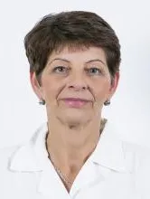 Libuše Jansová